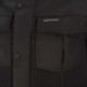 Bering WALLACE summer motorcycle jacket