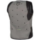 Gilet rafraichissant MACNA COOLING VEST EVO