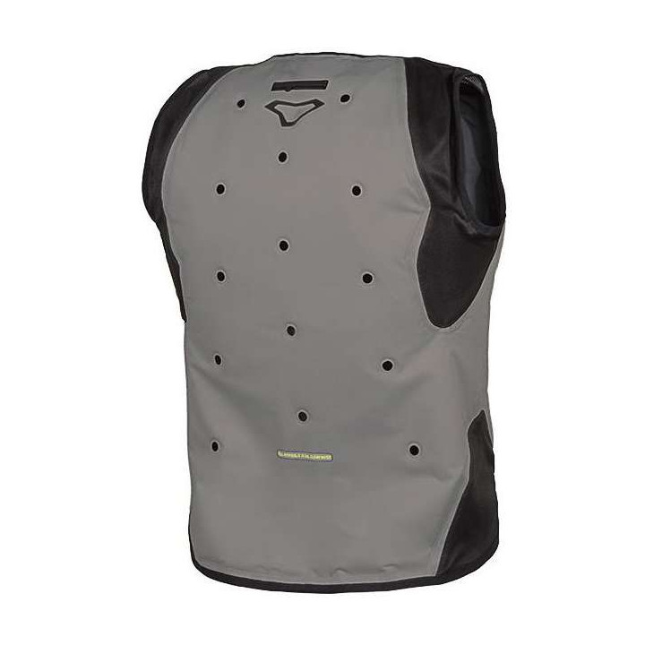 Gilet rafraichissant MACNA COOLING VEST EVO