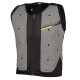 Gilet rafraichissant MACNA COOLING VEST EVO