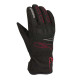 Gants moto enfant Bering CORKY KID