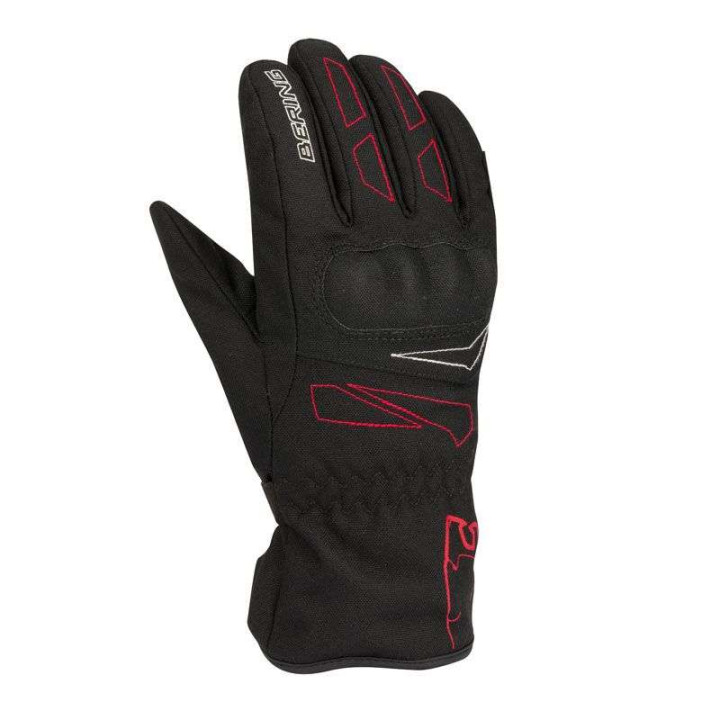 Gants moto enfant Bering CORKY KID