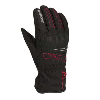 Gants moto enfant Bering CORKY KID Gants moto enfant Bering CORKY KID