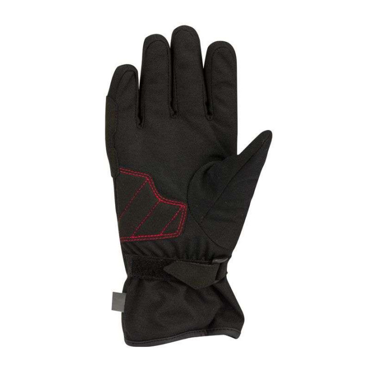 Gants moto enfant Bering CORKY KID