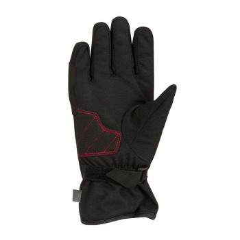 Gants moto enfant Bering CORKY KID Gants moto enfant Bering CORKY KID