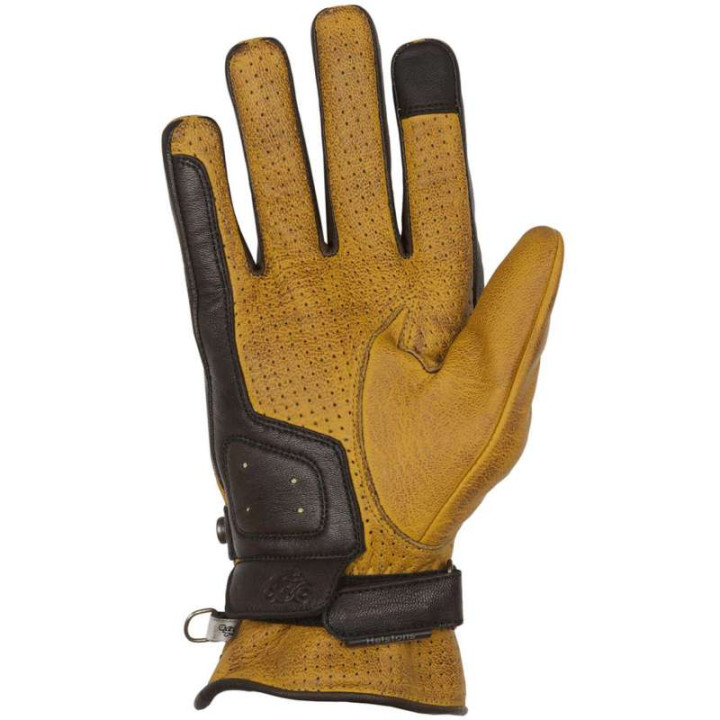 Helstons EAGLE summer gloves