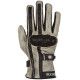 Helstons EAGLE summer gloves