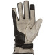 Helstons EAGLE summer gloves