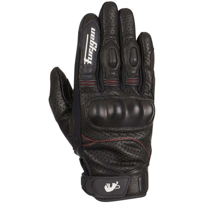 Gants moto d'été Furygan TD21 VENTED