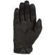 Gants moto d'été Furygan TD21 VENTED