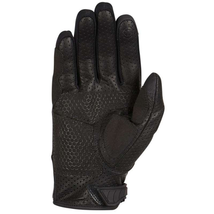 Gants moto d'été Furygan TD21 VENTED