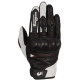 Gants moto d'été Furygan TD21 VENTED