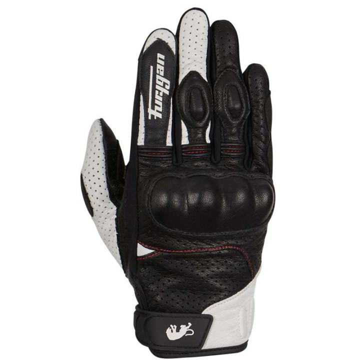 Gants moto d'été Furygan TD21 VENTED