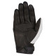 Gants moto d'été Furygan TD21 VENTED