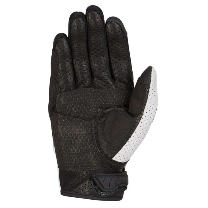 Gants moto d'été Furygan TD21 VENTED