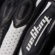 Gants moto d'été Furygan TD21 VENTED