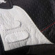 Gants moto d'été Furygan TD21 VENTED