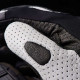 Gants moto d'été Furygan TD21 VENTED
