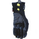 Adventure Five TFX1 GTX motorcycle gloves