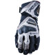 Adventure Five TFX1 GTX motorcycle gloves