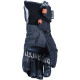 Adventure Five TFX1 GTX motorcycle gloves