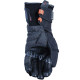 Adventure Five TFX1 GTX motorcycle gloves