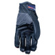 Gants moto Aventure Five TFX3