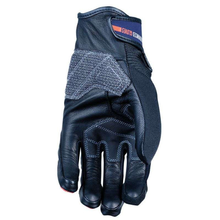Gants moto Aventure Five TFX3