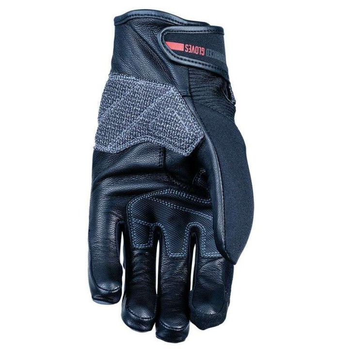Gants moto Aventure Five TFX3