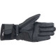 Alpinestars DENALI AEROGEL DRYSTAR Gloves Black