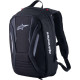 Sac à dos moto Alpinestars CHARGER BOOST BACK PACK