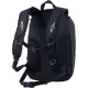 Sac à dos moto Alpinestars CHARGER BOOST BACK PACK