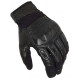 Gants moto Macna RIME Noir