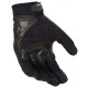 Gants moto Macna RIME Noir