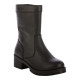 Bering LADY STORIA women's motorcycle boots