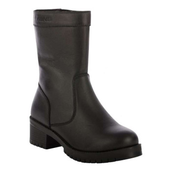 Bottes moto femme Bering LADY STORIA Bottes moto femme Bering LADY STORIA