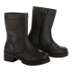 Bering LADY STORIA women's motorcycle boots