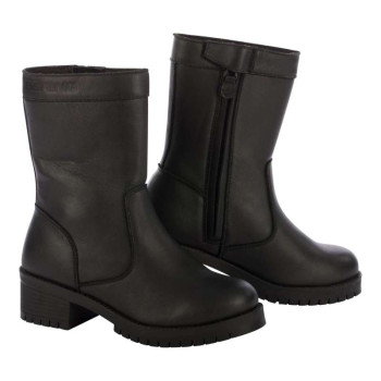 Bottes moto femme Bering LADY STORIA Bottes moto femme Bering LADY STORIA