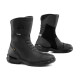 Falco LIBERTY 3 road motorcycle boots