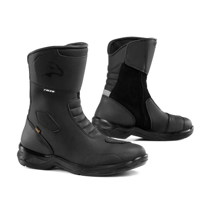 Falco LIBERTY 3 road motorcycle boots