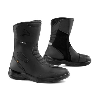 Bottes moto route Falco LIBERTY 3 Bottes moto route Falco LIBERTY 3