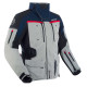 Veste moto Bering FREEWAY