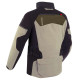 Veste moto Bering FREEWAY