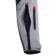 Veste moto Bering FREEWAY
