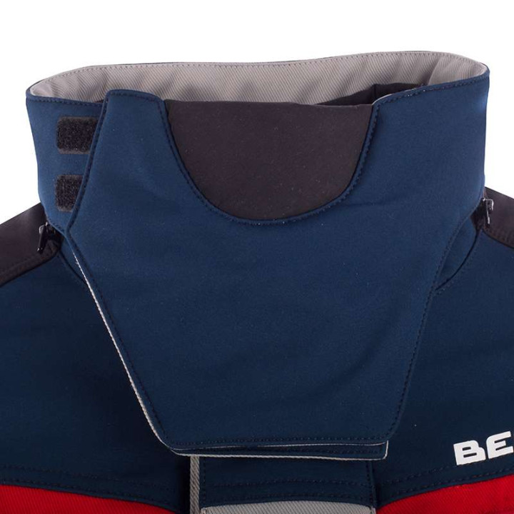 Veste moto Bering FREEWAY