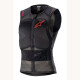 Gilet moto Alpinestars NUCLEON FLEX PRO