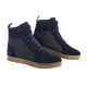 Baskets moto Segura CONTACT Baskets moto Segura CONTACT