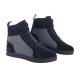 Baskets moto Segura CONTACT Baskets moto Segura CONTACT