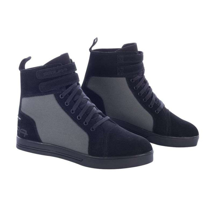 Baskets moto Segura CONTACT Baskets moto Segura CONTACT