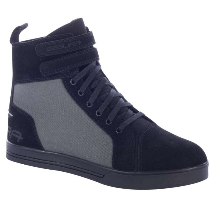 Baskets moto Segura CONTACT Baskets moto Segura CONTACT